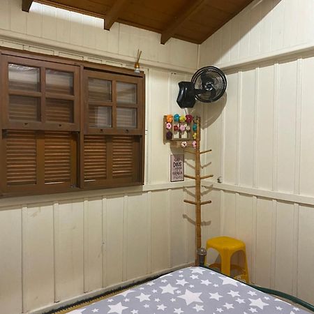 Casa De Praia Vila Nova Imbituba Sc Ngoại thất bức ảnh